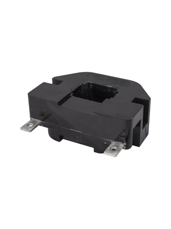 Катушка управления КТ-6023 380В Электротехник ET519394 (1 шт.)