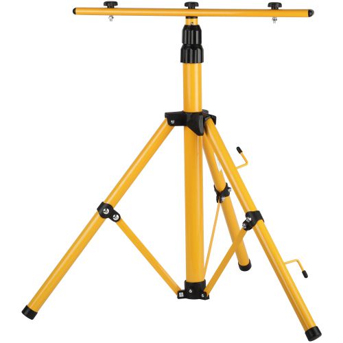 Штатив для прожектора LPR-TRIPOD 4х10-100Вт<3кг Эра Б0029129 (1 шт.)