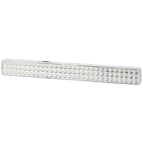Светильник светодиодный DBA-107-0-20 9Вт 6500К IP20 90LED 4ч аварийный непостоянный Эра Б0044404 (1 шт.)