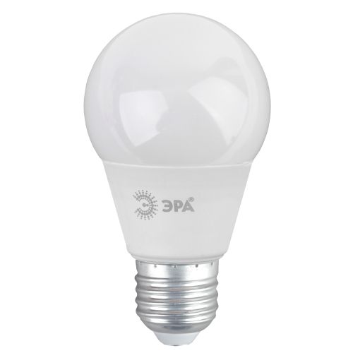 Лампа светодиодная RED LINE LED A65-25W-840-E27 R 25Вт A65 груша 4000К нейтр. бел. E27 Эра Б0048010 (1 шт.)