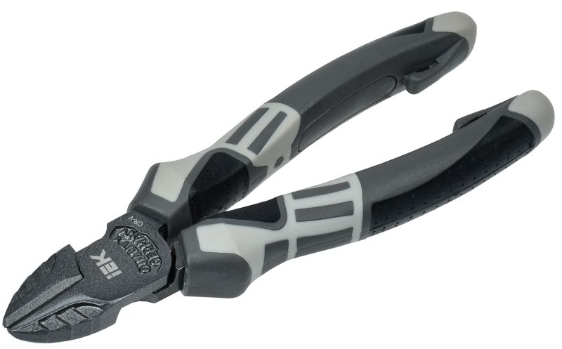 Бокорезы 160мм K4 ARMA2L 5 IEK A2L5-PC10-K4-160 (1 шт.)