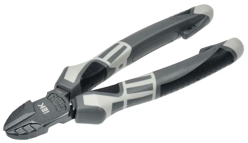 Бокорезы 180мм K4 ARMA2L 5 IEK A2L5-PC10-K4-180 (1 шт.)