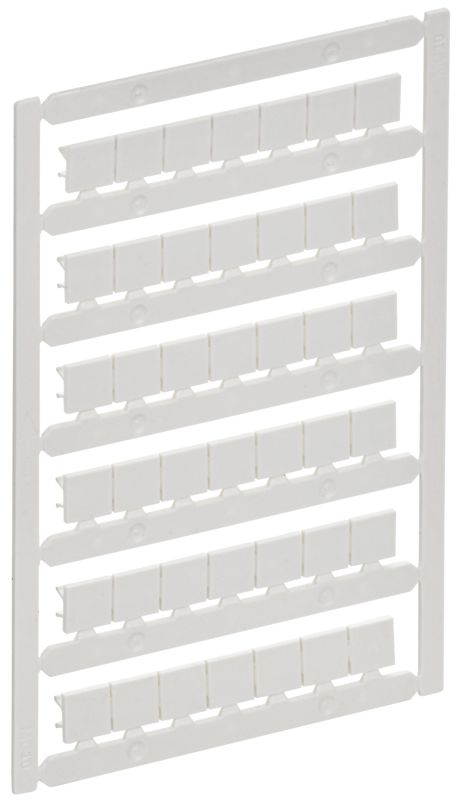 Маркер для CTS 10кв.мм без символов ARMAFIX IEK AF-CT10D-M-010-00 (1 шт.)