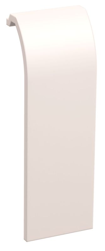 Соединитель на стык боковой 40мм PRIMER IEK CKK-40D-SB40-K01 (1 шт.)