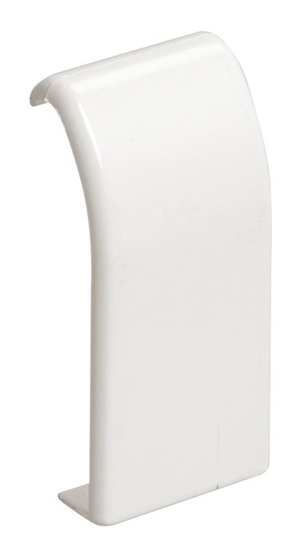 Соединитель на стык боковой 60мм PRIMER IEK CKK-40D-SB60-K01 (1 шт.)