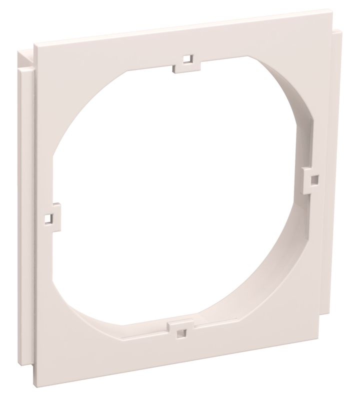 Суппорт 100х40; 100х60 PRIMER IEK CKK-40D-SE75-K01 (1 шт.)