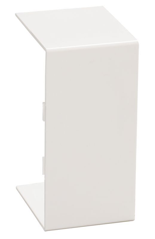 Соединитель на стык 15х10 КМС ELECOR (уп.4шт) IEK CKMP10D-S-015-010-K01