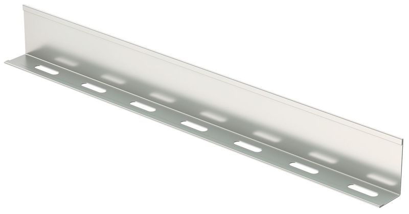 Разделитель для лотка H=100мм L2000 IEK CLM50D-RP-100-20 (1 шт.)