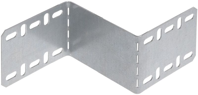 Переходник для лотка Н 50х150 IEK CLP1H-050-150 (1 шт.)