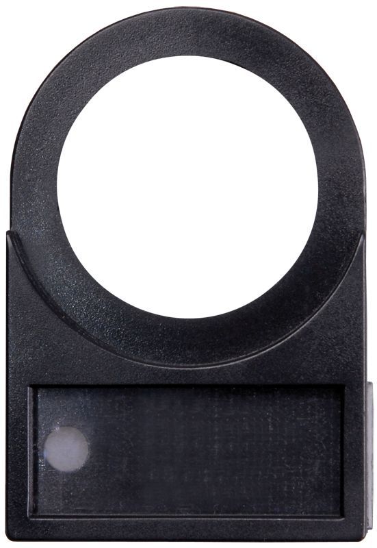 Держатель маркировки DM 18х25 KARAT IEK DM18X25 (1 шт.)
