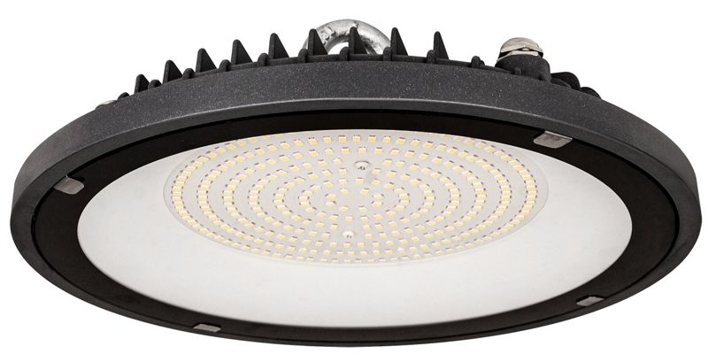 Светильник светодиодный ДСП 4020 100Вт 4000К IP65 GENERICA LDSP0-4020-100-4000-K02-G (1 шт.)