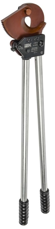 Ножницы секторные НС-26Тр IEK TNS41-026-TP (1 шт.)