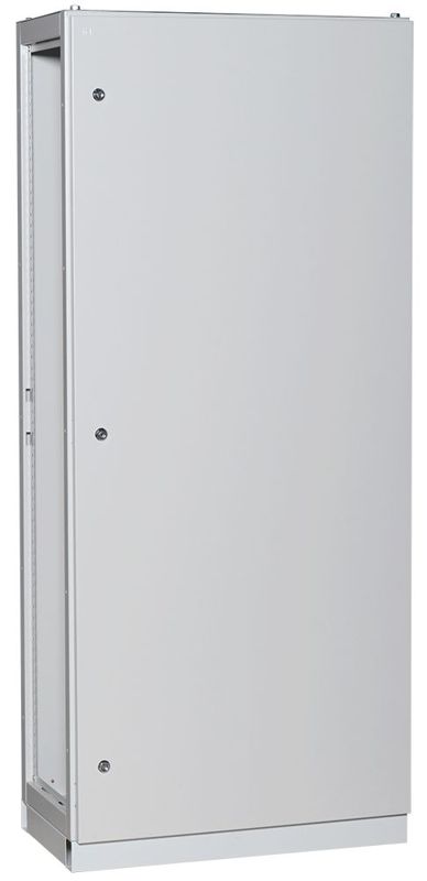 Корпус сборный ВРУ SMART 1800х800х450 IP31 IEK YKM50-1800-800-450 (1 шт.)