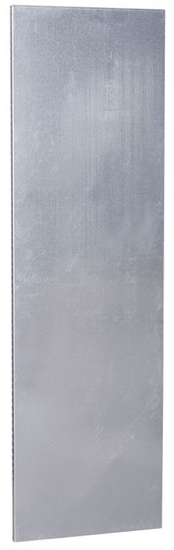 Панель монтажная 1650х762 SMART IEK YKV-PM-1650-762 (1 шт.)