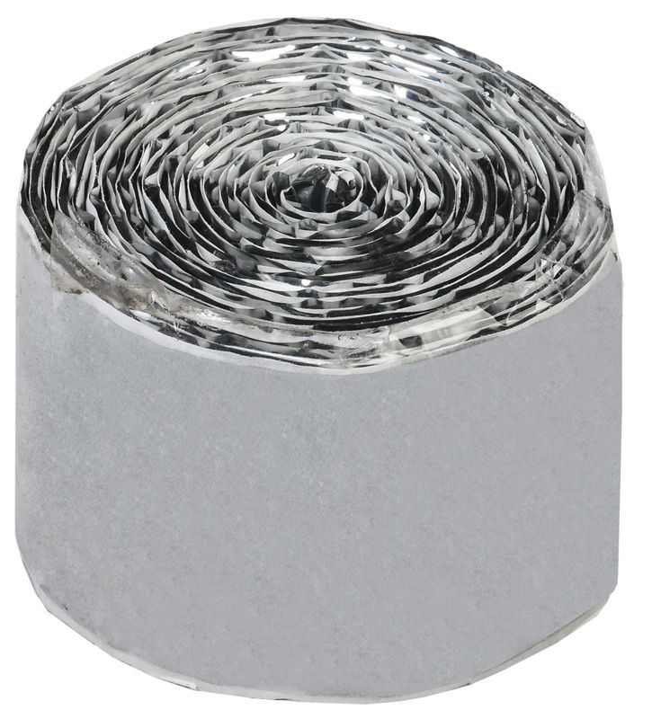 Лента изоляционная 0.5х45мм 10м IEK ZIZ10-D05-45-10-K02 (1 шт.)