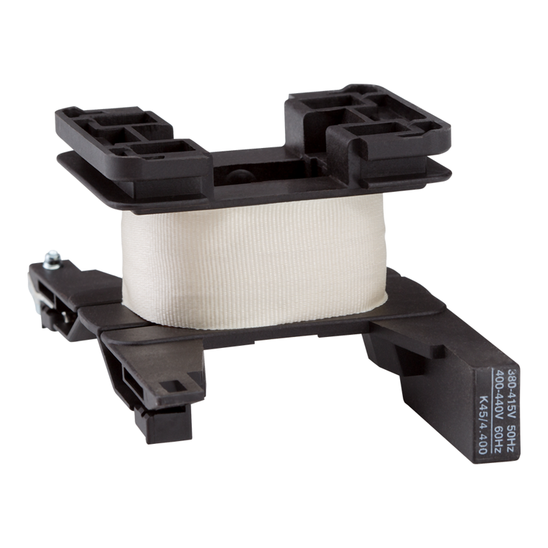 Катушка запасная OptiStart K45/4.24 КЭАЗ 117688 (1 шт.)