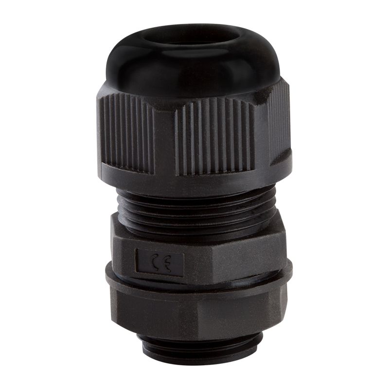 Сальник MG20 d10-14мм IP68 КЭАЗ 143118 (1 шт.)