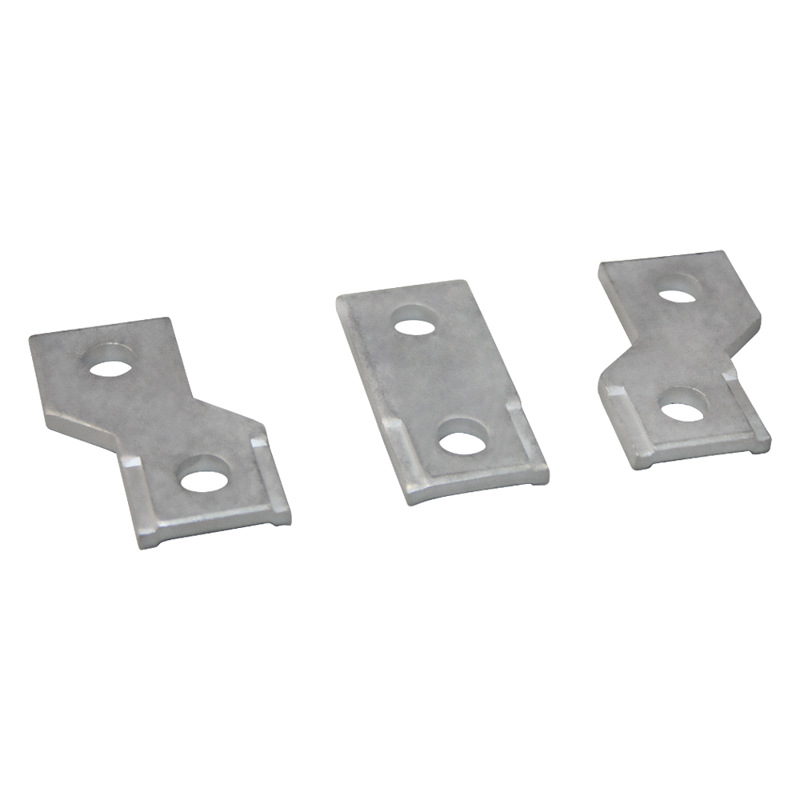 Расширители полюсов OptiMat D100 D160 D250 УХЛ3 (3шт) КЭАЗ 255857 (1 шт.)