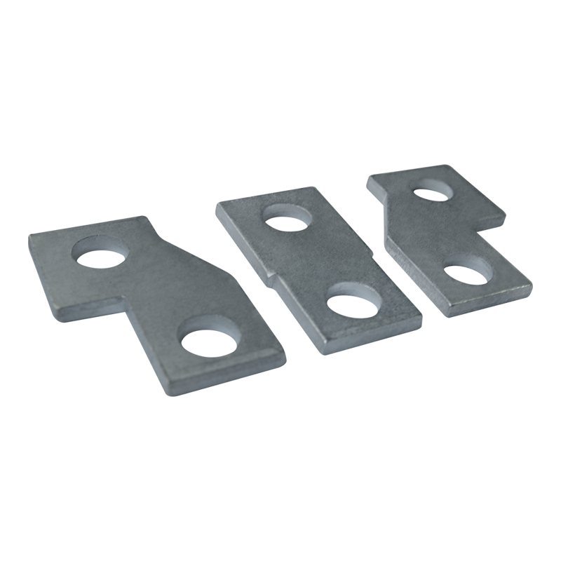 Расширители полюсов OptiMat E250-УХЛ3 (3шт) КЭАЗ 272862 (1 шт.)