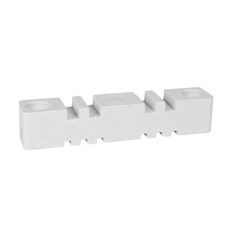 Изолятор шинный плоский OptiIsol ИШП-180-2-5/10 КЭАЗ 351764 (1 шт.)