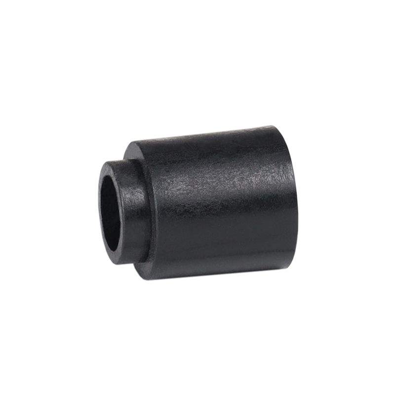 Втулка изоляционная низкая L20 OptiIsol ИШП КЭАЗ 362488 (1 шт.)