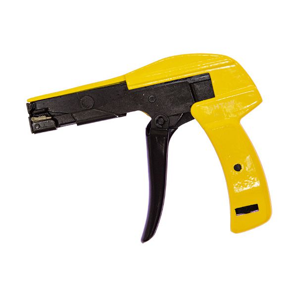 Устройство для монтажа кабельных стяжек МС-5 (23403) SHTOK 376562 (1 шт.)