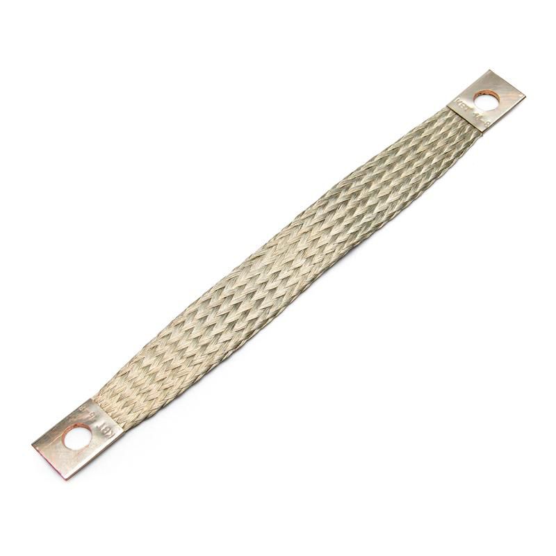 Провод заземления ПЗ 35-300 Fortisflex 82192 (1 шт.)