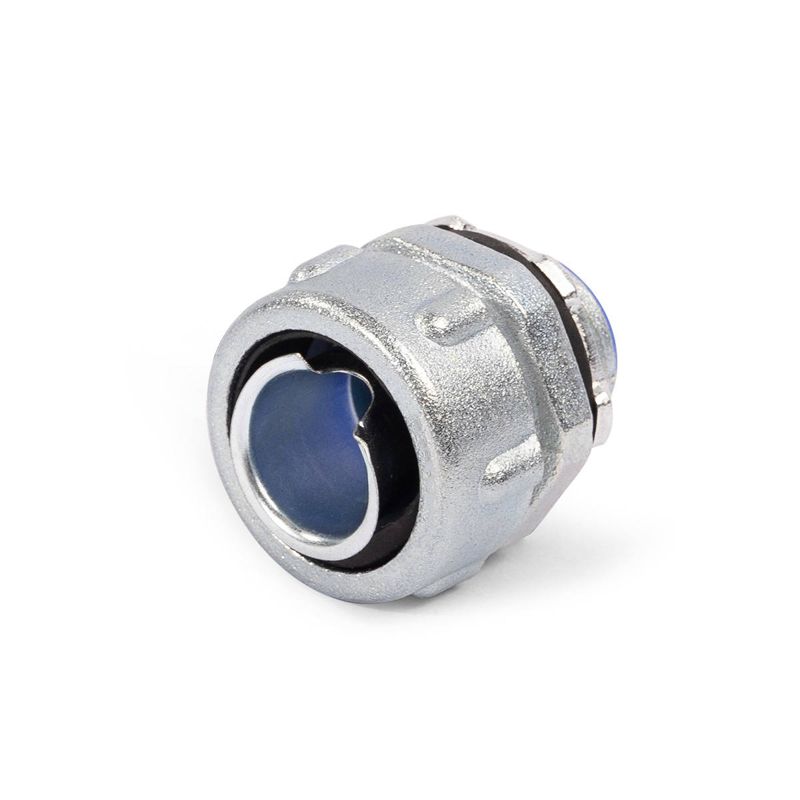 Муфта вводная РКн-32 Fortisflex 87894 (1 шт.)