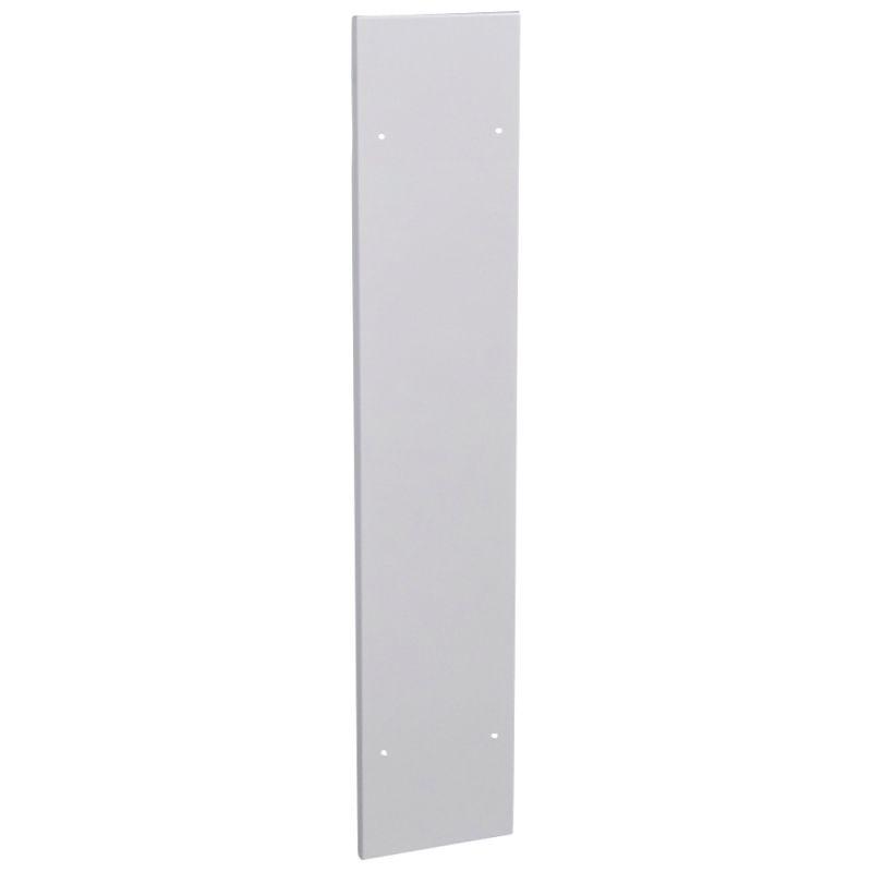 Комплект из 2-х бок. панелей H=1050 для XL3 800 Leg 020466 (1 шт.)