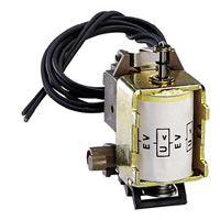 Расцепитель миним. напр. для DPX 160-1600.230В Leg 026183 (1 шт.)