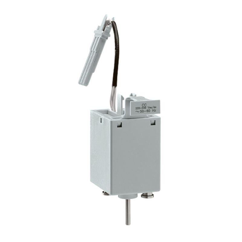 Катушка выкл. 220-240V перем./пост. Leg 028844 (1 шт.)