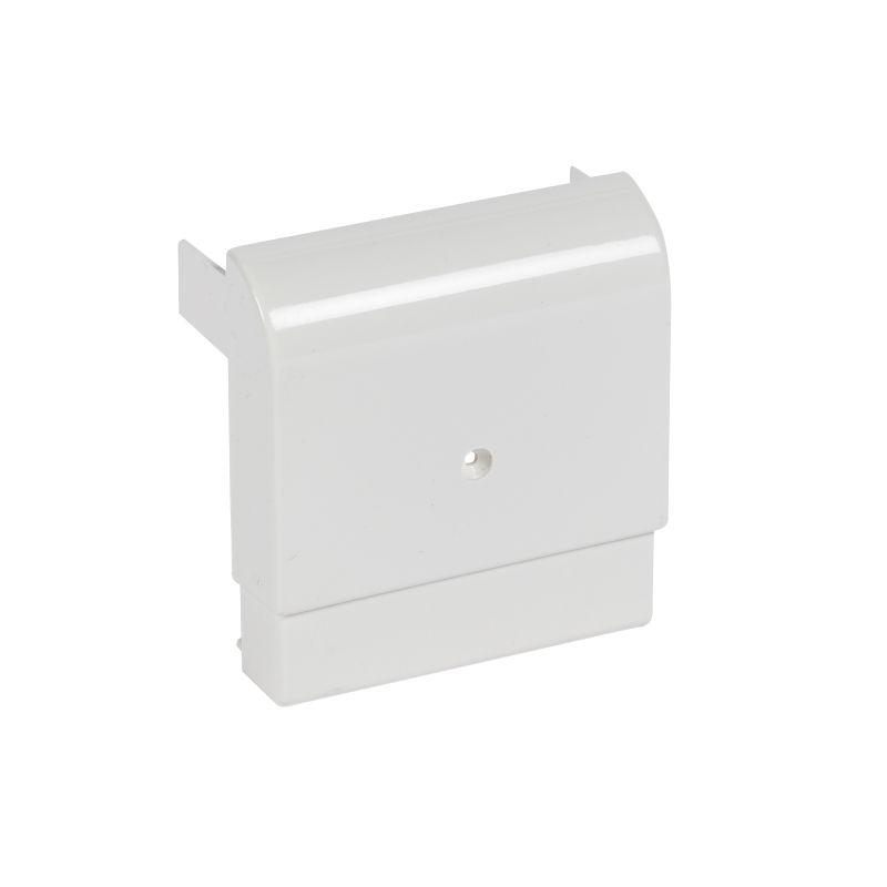 Переходник на кабель-канал DLPlus Leg 030304 (1 шт.)