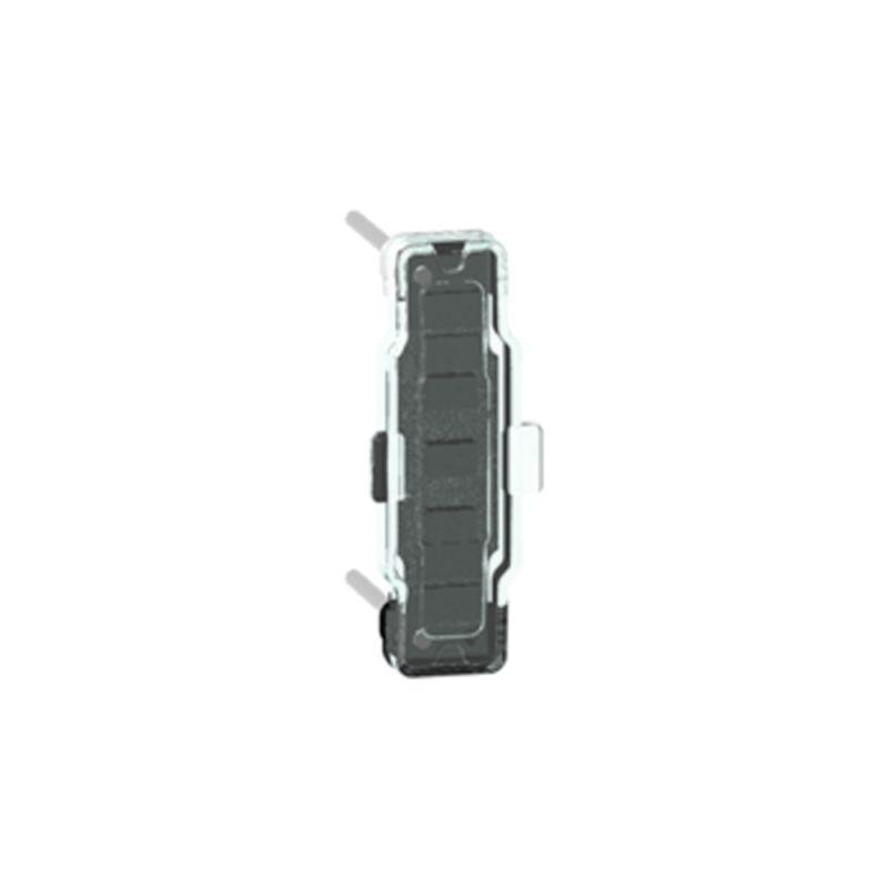 Лампа светодиодная Celiane 220-230В 0.15мА бел. Leg 067666 (1 шт.)
