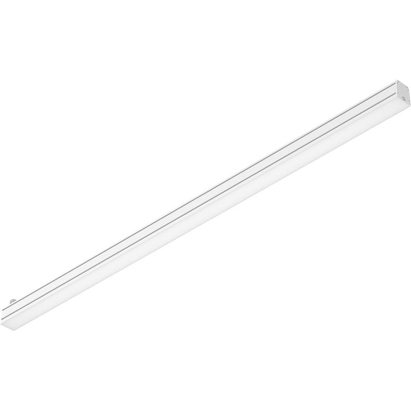 Светильник светодиодный MALL ECO 70 D30 EM LED 4000К IP54 подвесной СТ 1598000480 (1 шт.)