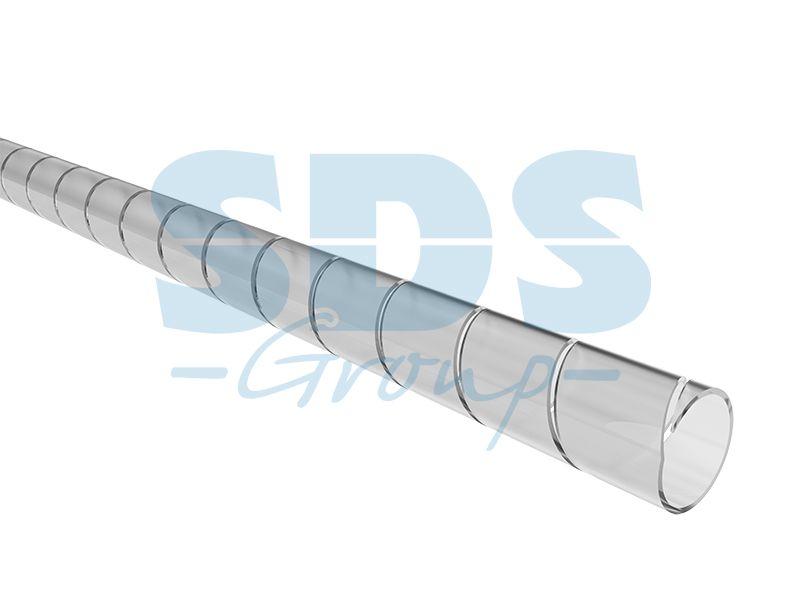 Бандаж кабеля SWB-12 Rexant 07-7012 (1 шт.)