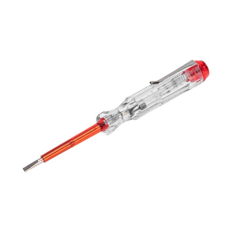 Тестер-пробник P-01 140мм PROCONNECT 12-2031 (1 шт.)