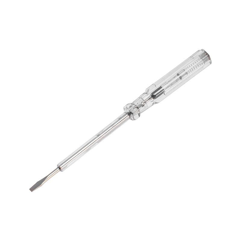 Тестер-пробник P-02 190мм PROCONNECT 12-2032 (1 шт.)
