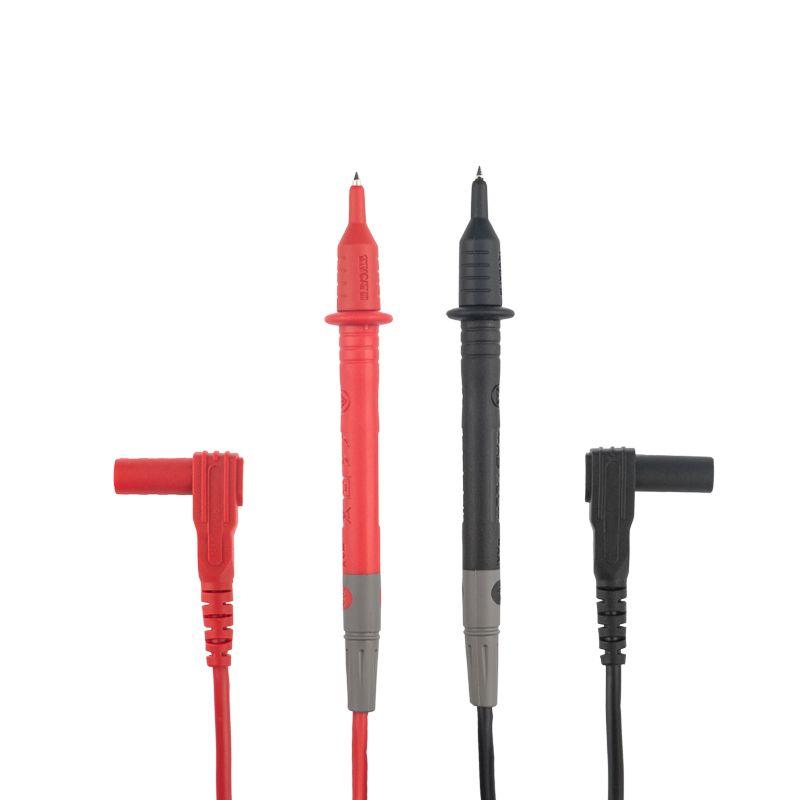 Щупы T3033U Mastech 13-2034 (1 шт.)