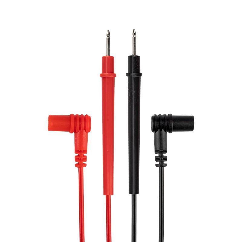 Щупы тестера REX04 Rexant 13-3031 (1 шт.)