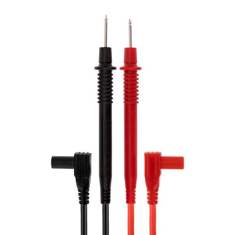 Щупы тестера REX07 Rexant 13-3032 (1 шт.)