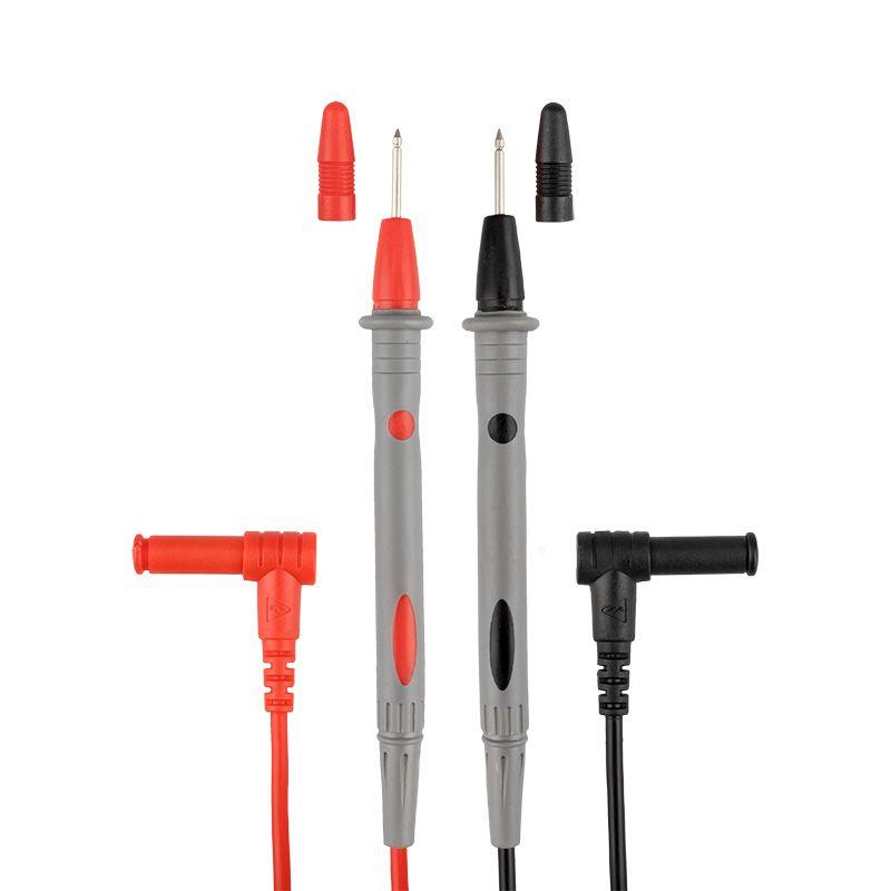 Щупы тестера REX05 Rexant 13-3041 (1 шт.)