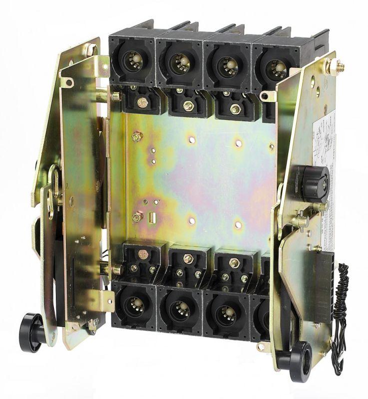 Корзина выкатного типа 4п ВА-335E 4P DEKraft 22545DEK (1 шт.)