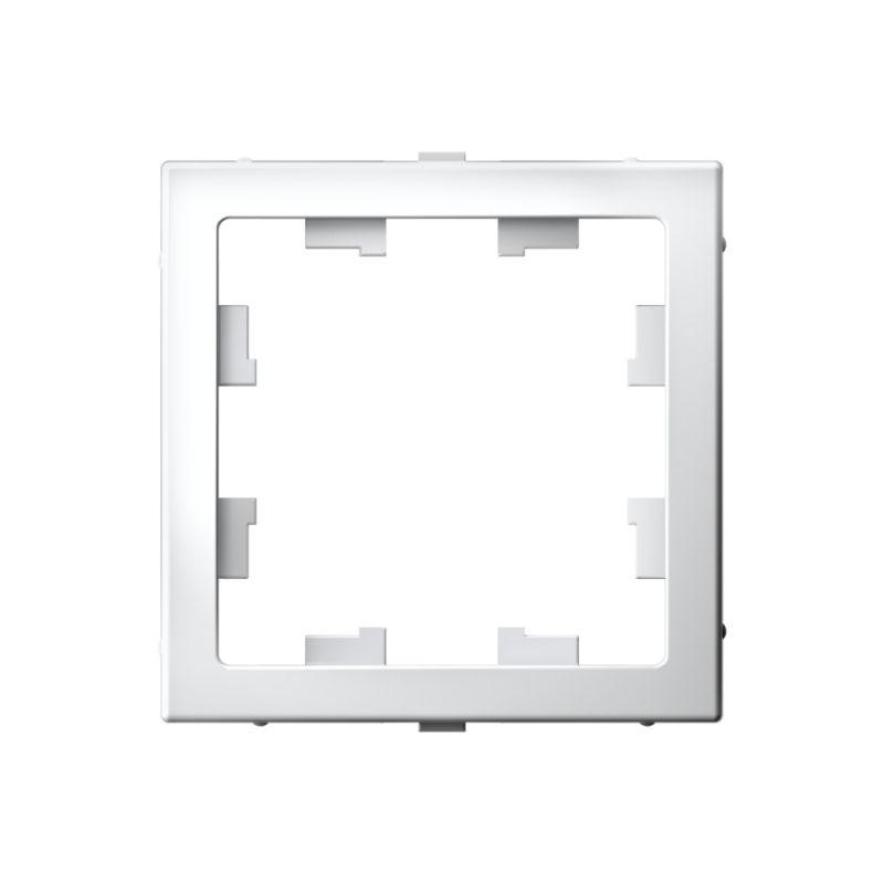 Адаптер ArtGallery для функции AtlasDesign бел. SE GAL000108 (1 шт.)