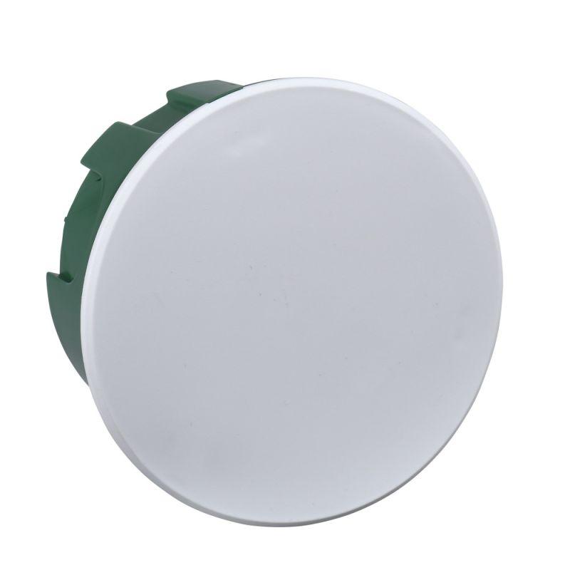 Коробка распределительная СП 70х40мм SE IMT351201 (1 шт.)