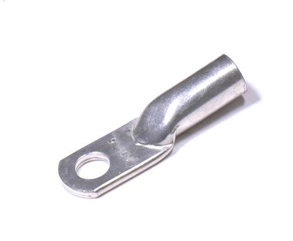Наконечник ТМЛо 10-6 ТУ 3449-010-99856433-2012 ГОФРОМАТИК zeta10910 (1 шт.)