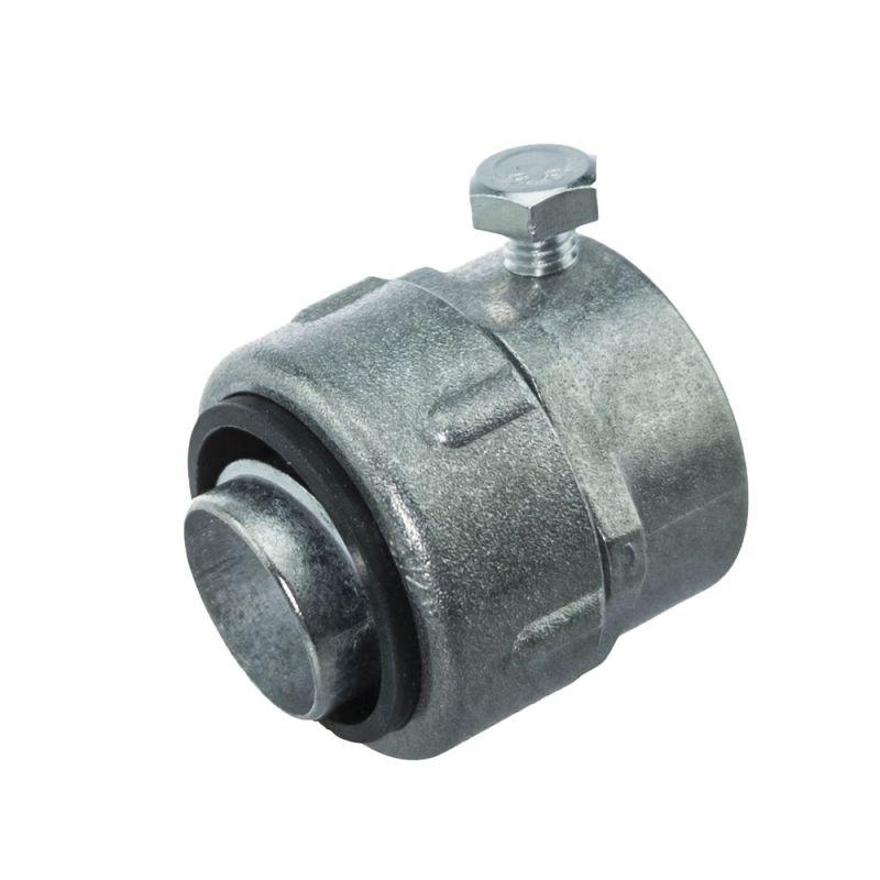 Муфта МТ-25 У2 ГОФРОМАТИК zeta40420 (1 шт.)
