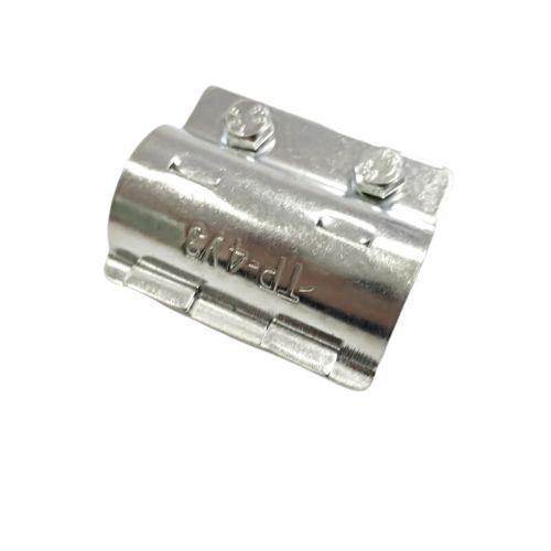 Муфта ТР-4 У3 ГОФРОМАТИК zeta40912 (1 шт.)