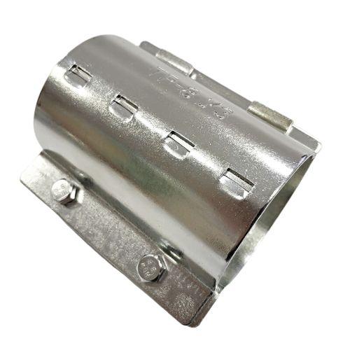 Муфта ТР-8 У3 ГОФРОМАТИК zeta40915 (1 шт.)