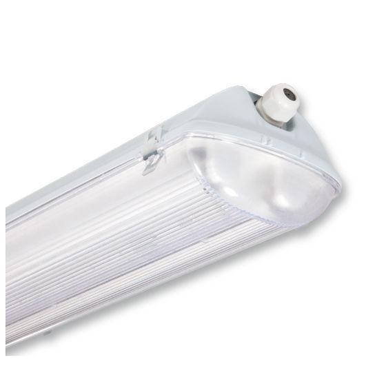 Светильник светодиодный ДСП44-76-002 Flagman F 840 Ардатов 1044076002 (1 шт.)