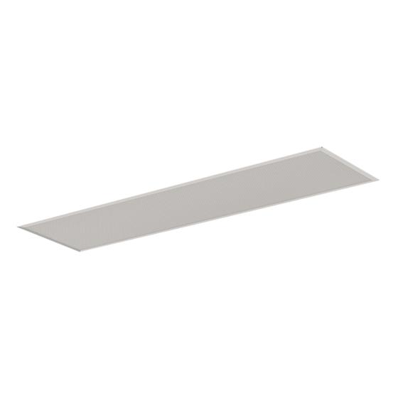 Светильник светодиодный ДВО12-38-101 Prizma 840 LED 4000К Ардатов 1012038101 (1 шт.)